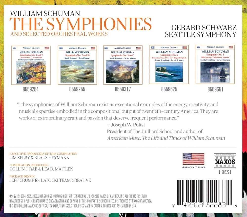 洋楽 The Saturn Symphony Orchestra 7inch 洋楽 The Saturn Symphony Orchestra 7inch The Saturn Symphony
